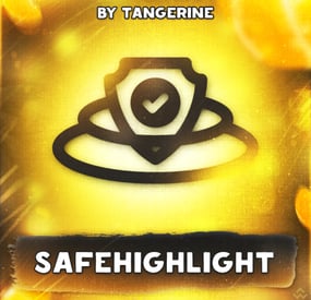 More information about "SafeHighlight"