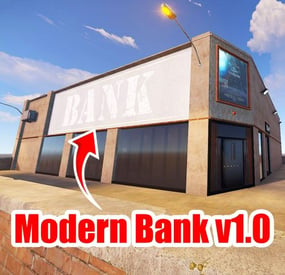 More information about "Modern Bank"