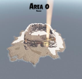 More information about "Area 0"