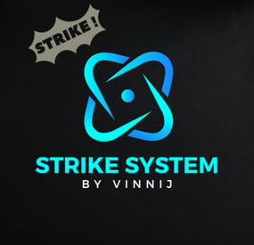 More information about "Strike System"