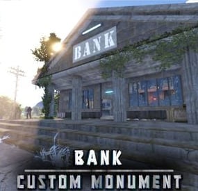 More information about "Decommissioned Bank"