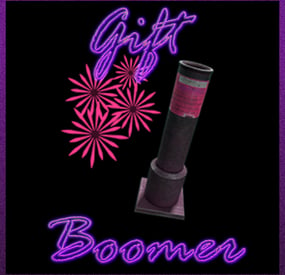 More information about "Gift Boomer"