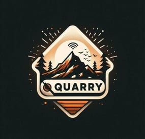 More information about "Quarry Notification"