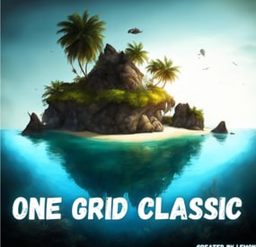 More information about "Grid Classic"