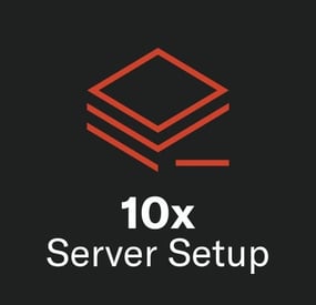 More information about "10x Premium Setup Server"