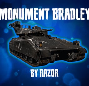 More information about "Monument Bradley"