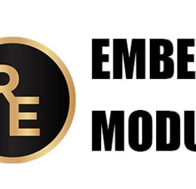 More information about "Ember - Rankeval integration"