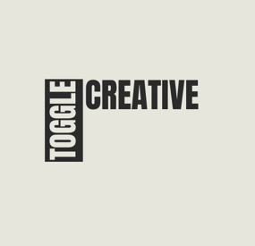 More information about "Creative Toggle"