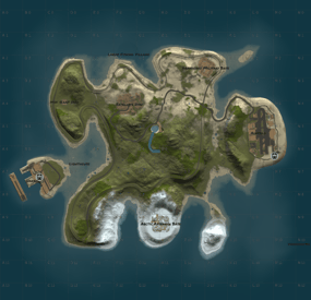 More information about "Custom 2k Map"