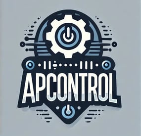 More information about "APControl"
