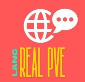 More information about "RealPVE | Language Pack"