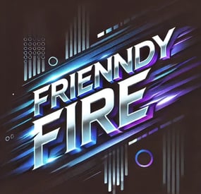 More information about "Friendly Fire"