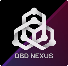 More information about "DBD NEXUS - Your all-in-one solution for Discord bot management"