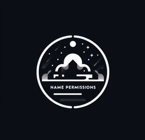 More information about "NamePermissions"