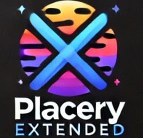 More information about "PlaceryExtended"