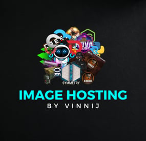 More information about "Image Hosting Website"