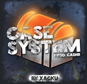 More information about "Case System"