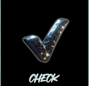 More information about "Check"