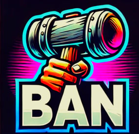 More information about "Auto Ban / Report Ban - Free Edition"