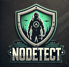 More information about "Nodetect"