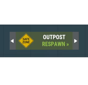 More information about "Outpost Respawn"