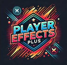 More information about "PlayerEffectsPlus"