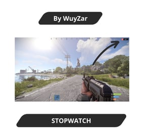 More information about "STOPWATCH"