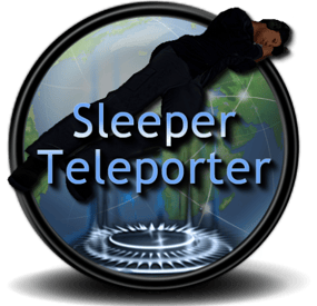 More information about "Sleeper Teleporter"