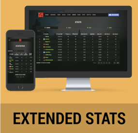 More information about "ExtendedStats - Web Leaderboard"