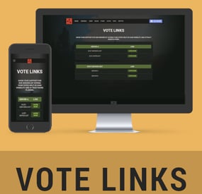 More information about "Outpost Template - Vote Links"