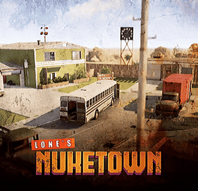 More information about "Nuketown"
