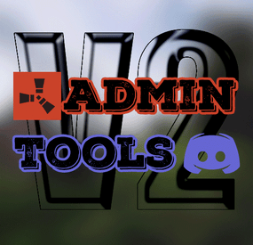 More information about "Admin Tools"