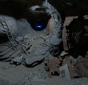 New Releases - Codefling
