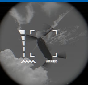 More information about "Seeker Targets"