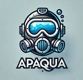 More information about "APAqua"