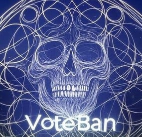 More information about "VoteBan"