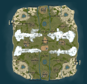 More information about "4 Corners Rust Map"