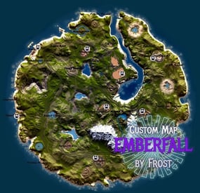 More information about "EMBERFALL_Map"