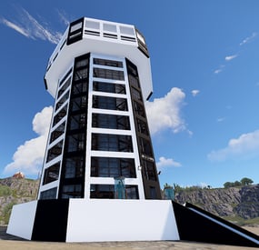More information about "Custom Heli Tower"