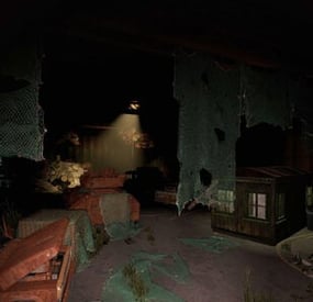 More information about "Infested Garage"