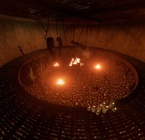 More information about "Stone Quarry+"