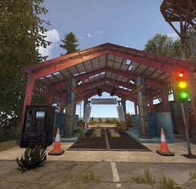 More information about "Self Car Washer"