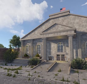 More information about "Bank"