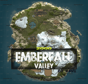 More information about "EmberFall Valley"