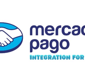 More information about "Mercado Pago Integration for Ember"