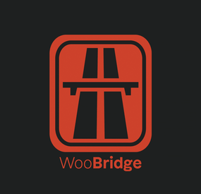 More information about "WooBridge: WordPress Link"