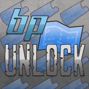 More information about "BPUnlock"
