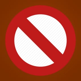 More information about "Permissions Manager"