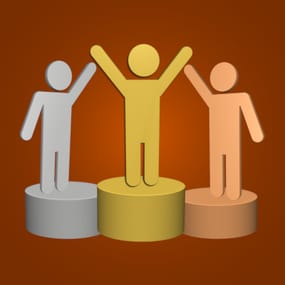 More information about "Player Ranks"
