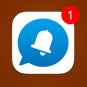 More information about "Updates Checker"